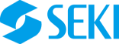 Seki Logo