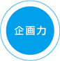 企画力