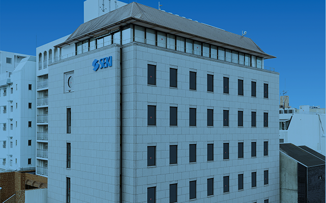 セキ株式会社 Seki 印刷 Web制作 愛媛県松山市 セキ株式会社 Seki 印刷 Web制作 愛媛県松山市