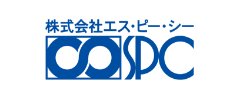 エス・ピー・シー