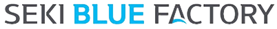 SEKI BLUE FACTORY